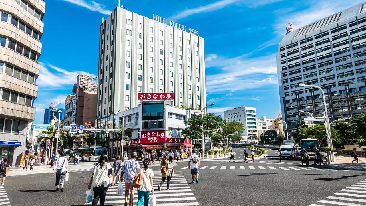 La Ohana～瀬底島～（2022年open） 오키나와 시 외부 사진